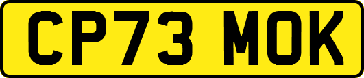 CP73MOK