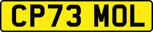 CP73MOL