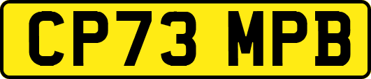 CP73MPB