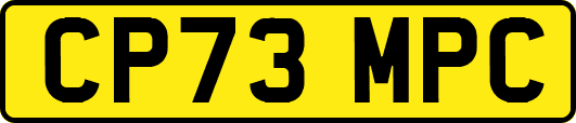 CP73MPC