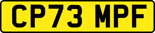 CP73MPF
