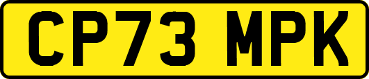 CP73MPK