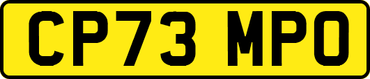 CP73MPO