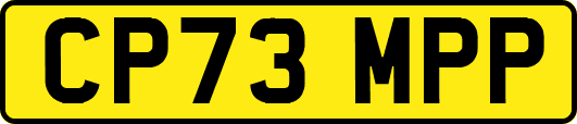 CP73MPP