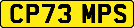 CP73MPS