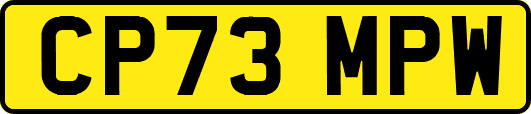 CP73MPW