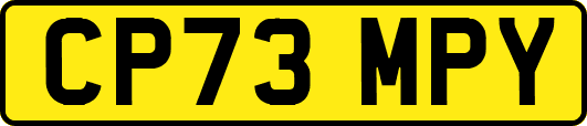 CP73MPY