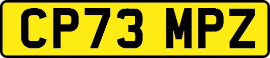 CP73MPZ