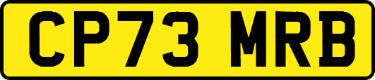 CP73MRB