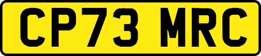 CP73MRC