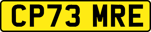 CP73MRE