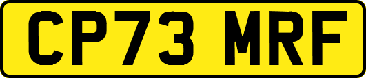 CP73MRF