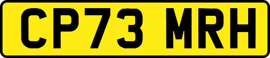 CP73MRH