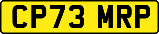 CP73MRP