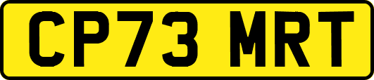 CP73MRT