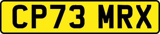 CP73MRX