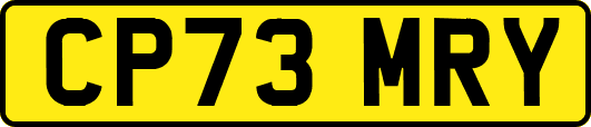 CP73MRY