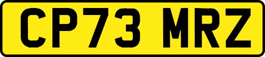 CP73MRZ
