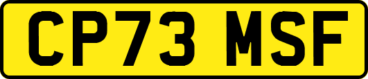 CP73MSF