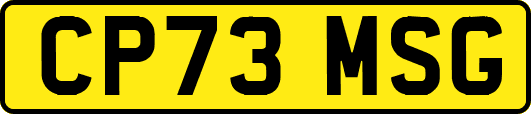 CP73MSG