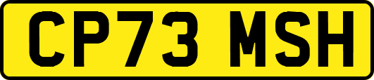 CP73MSH
