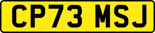 CP73MSJ