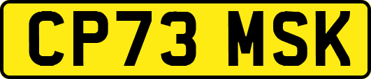 CP73MSK