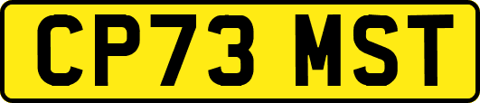 CP73MST