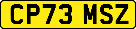 CP73MSZ