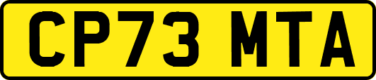 CP73MTA