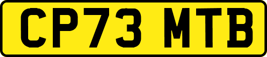 CP73MTB