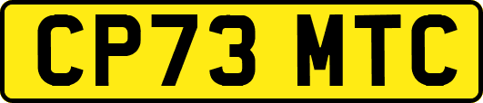 CP73MTC
