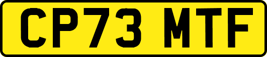 CP73MTF