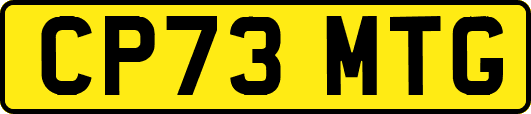 CP73MTG