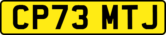 CP73MTJ