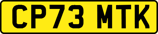 CP73MTK
