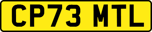 CP73MTL