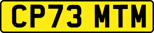 CP73MTM
