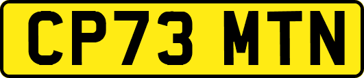 CP73MTN