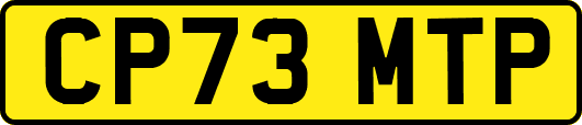 CP73MTP