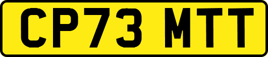 CP73MTT