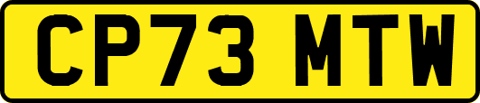 CP73MTW