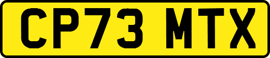 CP73MTX