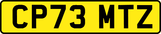 CP73MTZ