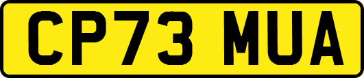 CP73MUA