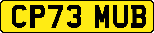 CP73MUB