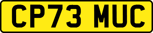 CP73MUC