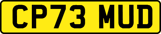 CP73MUD