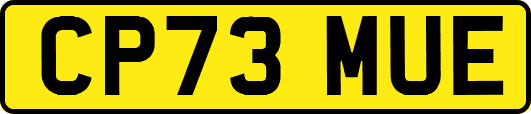 CP73MUE