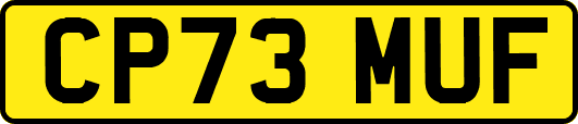 CP73MUF